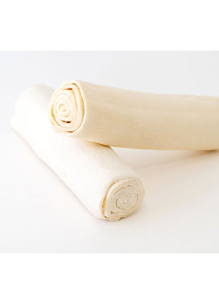 V7H201BB8B4C3A0F352207CD1D9CCE8FF8DR6575538P1