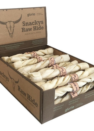 V9H7E75ABB26E39AA2B2E88B556880E6809R6575516P2