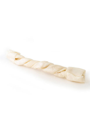 V9HCC3F70DCAE686335189C9FE02D0E4AEDR6575517P3