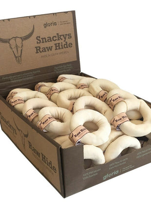 V11HB528E7B1E463F243CB7BDF6933D12BC8R3891379P2