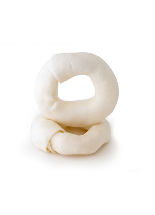 V11H75E5F03BA2A40C61B85AEB0A0BFD3838R3891380P3