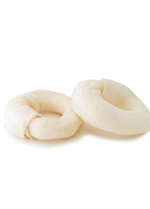 V11H3290C3206DEA1777FB571FB18AF3FF7DR3891381P4