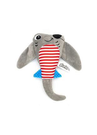 V10H335065EEAEFE0E0F61A047D473E9C17FR5568073P1