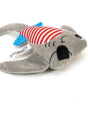 V10H9C3ED848E3006A087EB7B20FC47A0D4AR5568075P3