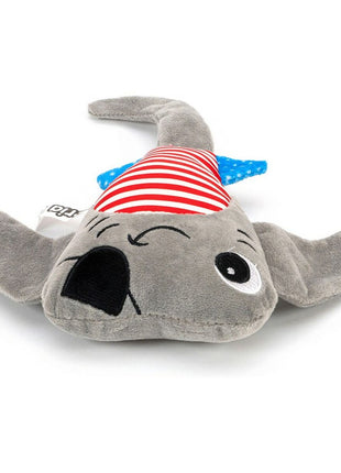 V10HDB5182F9A4C5051E29FF051C42D9B5BCR5568076P4