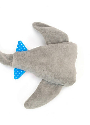 V10HCB2A90956FC0D1DD9741ACD5A94EEBB2R5568077P5