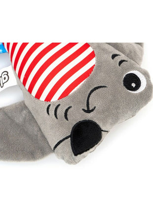 V10H7CD66669B595182C1C2180A1B0505A8DR5568078P6