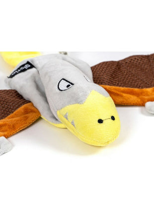 V11H9E88CA57D897BC7E3BB6FD069E0DDF31R4960571P4