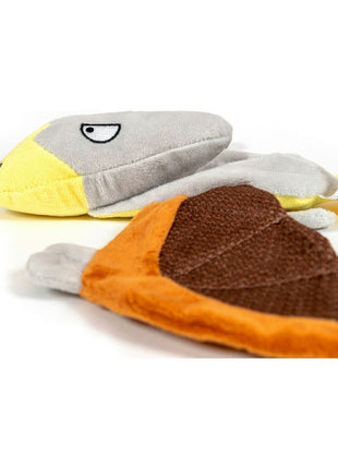 V11H11812E9375281AAB41B60A750F50AE57R4960574P6