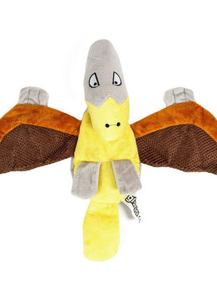 V11H1D9ECBAAE2416E385F86405029A47F61R4960575P7