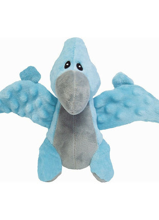 V12HCD9785D01F1F368144BFEE39A8313346R4047436P1