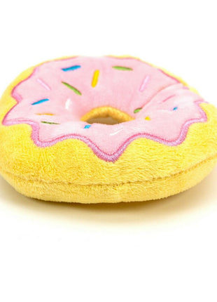 V10HA30BCD6E1A2BA63AD31FC11F27A1A37BR5572679P1