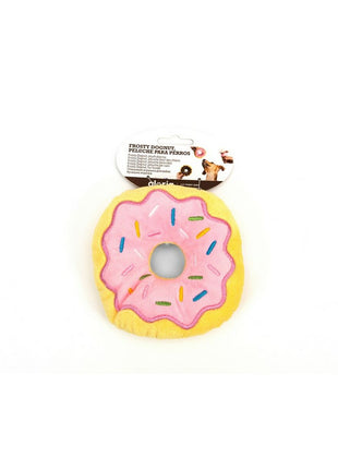 V10H90BFBD5ADC2F316C8F5FD9F43095C07ER5572682P3