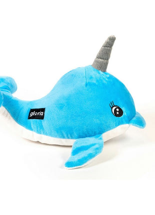 V12H6C3D6C45764C62D630EBEF268556FA1CR5568044P1