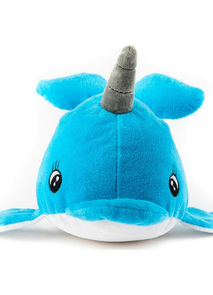 V12HF1F7E27F712E4937FCD6E5373D1DBE53R5568045P2