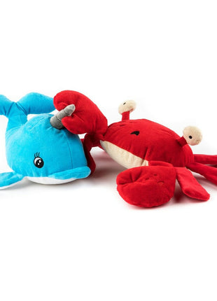 V12H54979AB618C173C0C89994D6A1739574R5568047P4