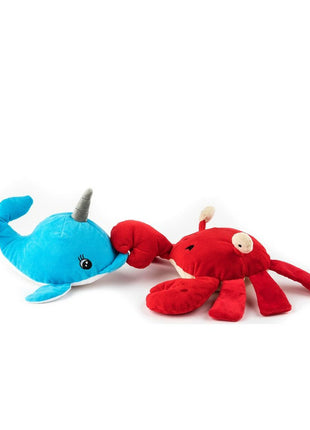 V12H691C48A98F9D6192AE719C0F4450F19ER5568048P5