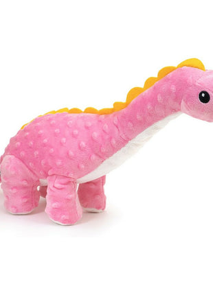 V12H5E05F08211881E5F6B69ED3970717AF1R5568056P1