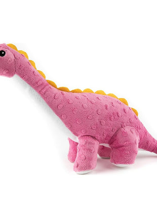 V12HACE4C5997248D377462453F56FF7D813R5568059P4