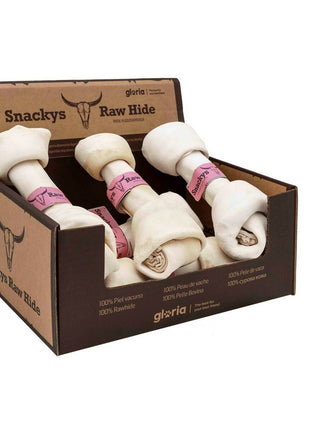 V11HFA1C972C66C281B508198EF1397D3CECR3891357P1