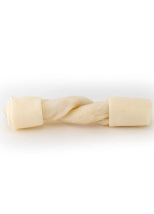 V11H38B368E355761A0F48821E15D161F49ER3891391P1