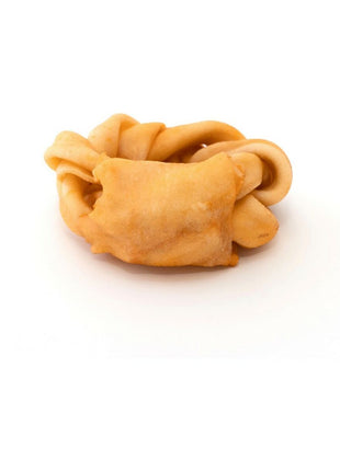 V12HBD34853769B20930049FAD31C345A730R3891400P1