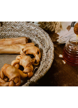 V12H32533F2370C6E27BABC9C67F75B66F43R3891403P2