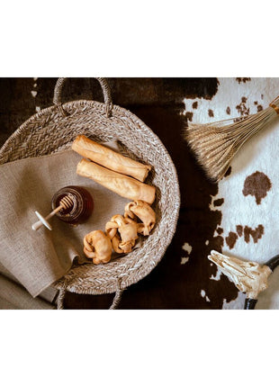 V12H25B96B4EDB2D8339D0292F7CF1D84E92R3891405P3