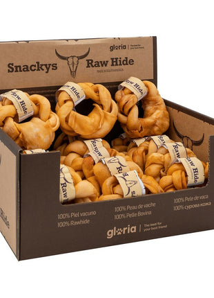 V12H15167615B24F88AED1CC11B1677EADF5R3891407P4