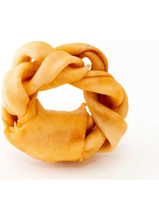 V12H4E586ED3AC16DEF41B8DE833ADDF990DR3891411P6