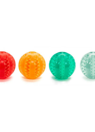 V11H6C379F0418B88E79498A6437CFD62B35R3905279P1