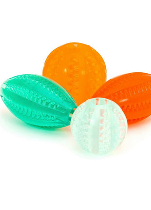 V11H0757B09F52B1A3B00EE1914CC88C5918R3905292P5