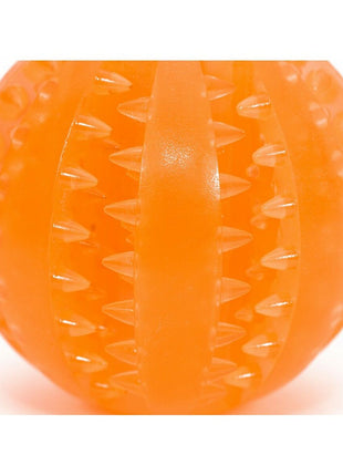 V11H8E95ACC0877C261763068B5A54E68803R3905301P8