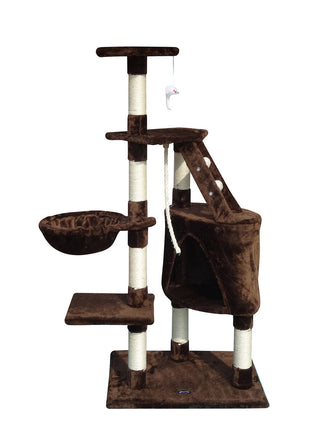 V8HA61FEE548D9B300D6113D44B57F25677R3710181P1