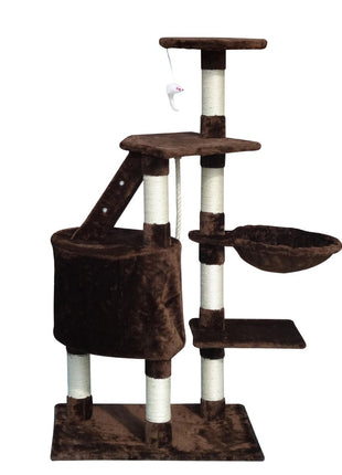 V8H972AC3701F0492281DE69F0893004DCBR3710183P2