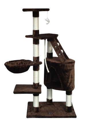 V8H471C345BDE7D52E84B264FE3B51716FAR3710184P3