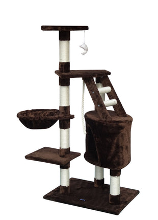 V8H9D26E70E716ADE8790DE061159B7917FR3710187P5