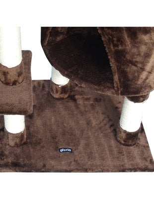 V8HC4BCAF819A7D9D580C9DA3D1051E0418R3710189P6