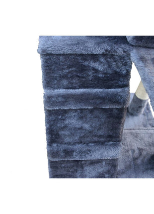 V5HA597E4136B2DFD0D36790FD3AA46C099R5554683P2