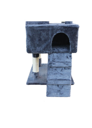 V5H5DD7B8C234D06D31ED11459556C2DD27R5554681P1