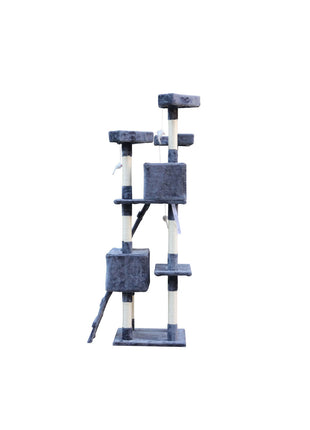 V5H1DCC0094973B698EA78A433B8FC2C1C4R5554685P3