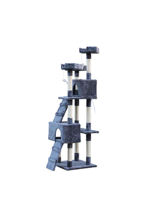 V5HA467948A136E14E5570C380BD18674DBR5554688P4