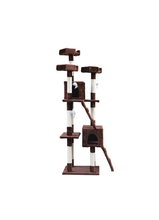 V8H90E532E6D0EC6ECE068FAA4A55F505CDR3710198P3