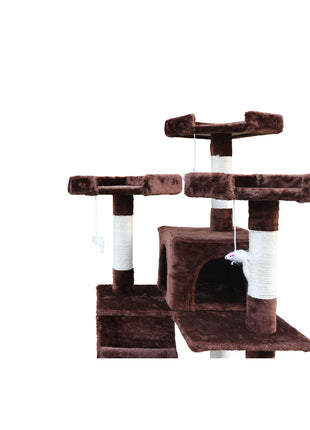 V8H50B56F048856F528F6D34C50863F54BER3710200P5