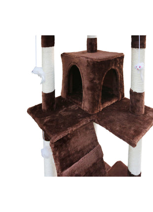 V8H3F911B2E689CEFE5A70D0DF7DEDF3E1ER3710201P6