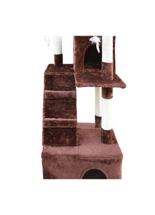 V8HC0B2B252FBF11B494711AF8AE69E61F5R3710202P7