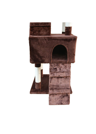 V8HC0428B7777C5DE1D75F73CC2EF42D638R3710203P8