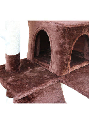 V8H3783472ED743C19F5C2A772A19D7971ER3710204P9