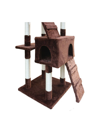 V8HF1F3B0AC53770F3ED1A4736BAC09B3FAR3710205P10