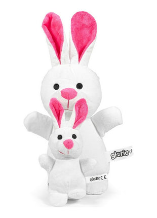 V12HDCF18A9DF1069C77958DCB7096C9E713R4891194P1